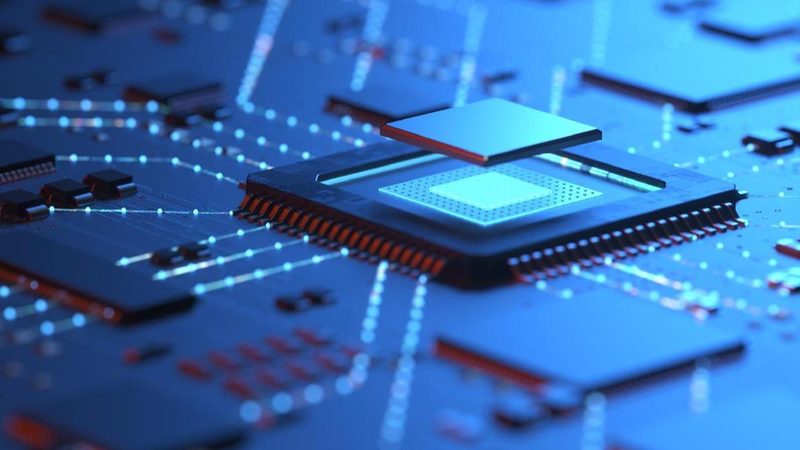 中小企业SaaS集成第三方工具定制