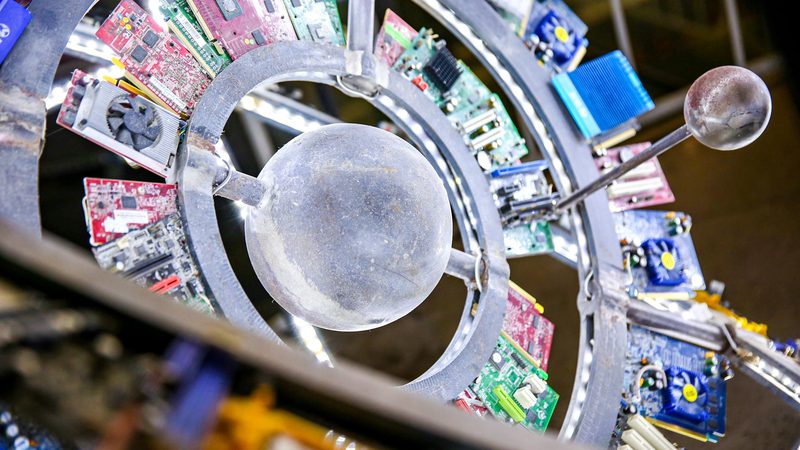 福州医疗信息系统开发：成本因素与效益评估